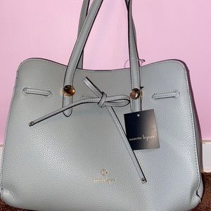 Nanette Lepore Purse